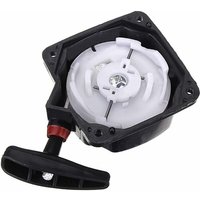 Shmshng - Universal Ersatzstarter für Motorsense Freischneider Motorsense Freischneider Ersatzteile - RWRestarter für Verbrennungsmotor Shmshng - Universal Ersatzstarter für Motorsense Freischneider Motorsense Freischneider Ersatzteile - RWRestarter für Verbrennungsmotor von SHMSHNG