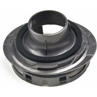 Staubsaugeraufsatz – verstellbares Teleskoprohr als Ersatz für den kabellosen Staubsauger Dyson V7 V8 V10 V11 SV10 SV11 – RWVacuum Cleaner Attachment Staubsaugeraufsatz – verstellbares Teleskoprohr als Ersatz für den kabellosen Staubsauger Dyson V7 V8 V10 V11 SV10 SV11 – RWVacuum Cleaner Attachment von SHMSHNG