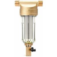 Untertischfilter – Spin-Down-Sedimentwasser-Vorfilter, wiederverwendbarer Wasserfilter für Spin-Down-Sedimentfilter für Untertischfilter – Spin-Down-Sedimentwasser-Vorfilter, wiederverwendbarer Wasserfilter für Spin-Down-Sedimentfilter für von SHMSHNG