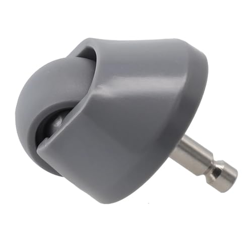 1 stücke Rad for J3 Ersatz Teile Haushaltsgerät Staubsauger Zubehör 1 stücke Rad for J3 Ersatz Teile Haushaltsgerät Staubsauger Zubehör von SHNBYERH