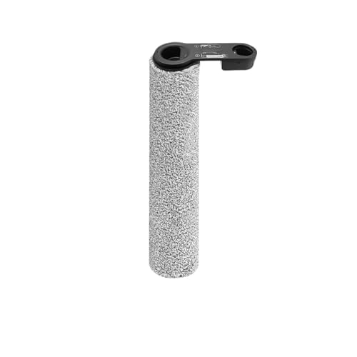 Passend for M20 Soft Brush Filter Staubsauger-Ersatzteilzubehör(Set I) von SHNBYERH