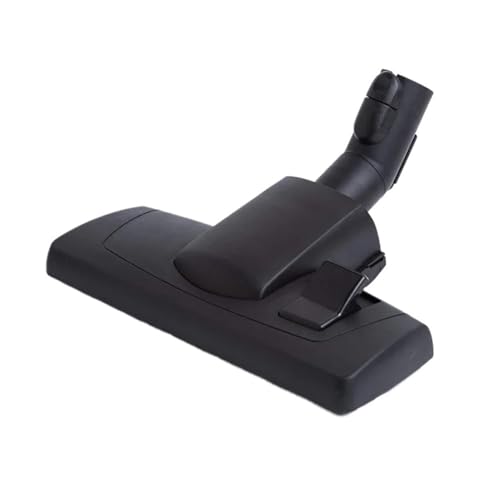 SHNBYERH 1 Bodenbürste Staubsauger Zubehör Teil 3D GN S5000 S8000 Komplett C2 C3 S5 S8 SF-50 SHNBYERH 1 Bodenbürste Staubsauger Zubehör Teil 3D GN S5000 S8000 Komplett C2 C3 S5 S8 SF-50 von SHNBYERH