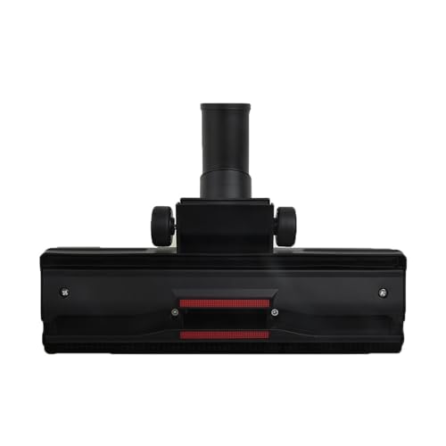 SHNBYERH 1x32mm Staubsauger Teppich Boden Düse Pinsel Aufsätze Kopf Werkzeug Vakuum Boden Düse Haushalts Waren Reinigung von SHNBYERH