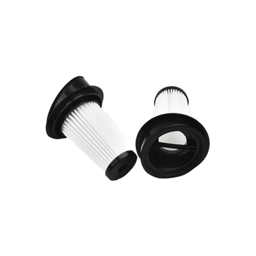 SHNBYERH 2PCS Filter ZR005201 Staubsauger Teile Und Zubehör Haushalts Kehrmaschine Reinigung Werkzeug von SHNBYERH