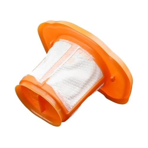 SHNBYERH 3 stücke Filter Komponenten Geeignet for N593505 Filter BHHV320 BHHV520 Wireless Handheld Staubsauger Ersatz Teile SHNBYERH 3 stücke Filter Komponenten Geeignet for N593505 Filter BHHV320 BHHV520 Wireless Handheld Staubsauger Ersatz Teile von SHNBYERH