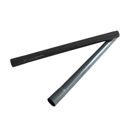 SHNBYERH 32mm Rohr Innen Durchmesser Nass Trocken Staubsauger Boden Zubehör Werkzeug Kunststoff Schwarz Verlängerung Staubsauger Teile SHNBYERH 32mm Rohr Innen Durchmesser Nass Trocken Staubsauger Boden Zubehör Werkzeug Kunststoff Schwarz Verlängerung Staubsauger Teile von SHNBYERH