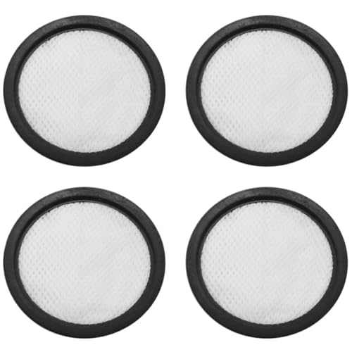 SHNBYERH 4 Stück Filter Ersatzfilter passend for P8 SHNBYERH 4 Stück Filter Ersatzfilter passend for P8 von SHNBYERH