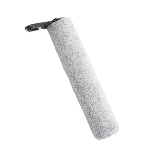 SHNBYERH Ersatz-Rollenbürste for ForFor Nass-Trocken-Staubsauger, Haushaltsreinigungswerkzeug, Zubehör SHNBYERH Ersatz-Rollenbürste for ForFor Nass-Trocken-Staubsauger, Haushaltsreinigungswerkzeug, Zubehör von SHNBYERH
