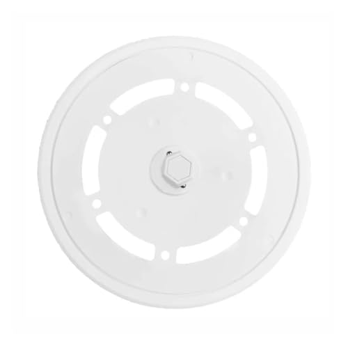 SHNBYERH Geeignet for Mopphalterungssatz, Bodenwischer, Stoffständer, automatisches Anheben von Teppichen, Ersatzteile(2PCS) von SHNBYERH