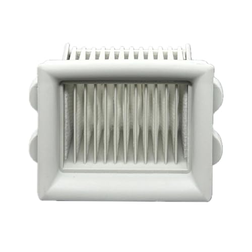 SHNBYERH Kompatibel mit Flexi Pro, Nass- und Trockensaugern, Bürstenrollen und Ersatzteilen for Filterzubehör(1 roll Brush) von SHNBYERH