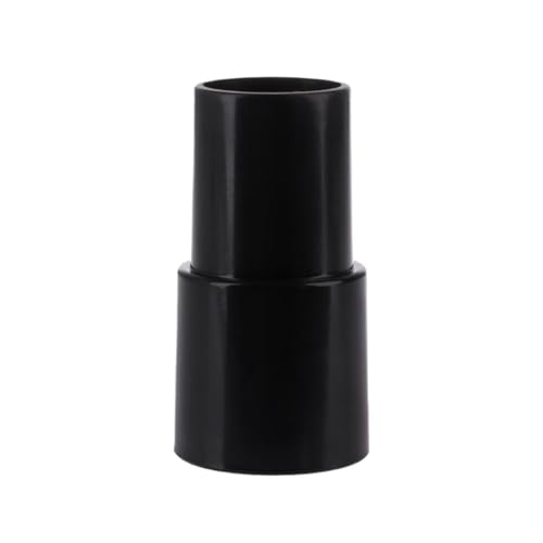SHNBYERH Staubsauger Anschluss 32mm Pinsel Saugkopf Adapter Mund Zu 35mm Düse Dropshipping von SHNBYERH