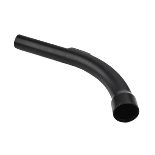 SHNBYERH Staubsaugergriff Griffrohr Griff 10008382 S8340 ClassicC1 Complete C2/C3 Compact C1/C2 Staubsaugerwerkzeug SHNBYERH Staubsaugergriff Griffrohr Griff 10008382 S8340 ClassicC1 Complete C2/C3 Compact C1/C2 Staubsaugerwerkzeug von SHNBYERH