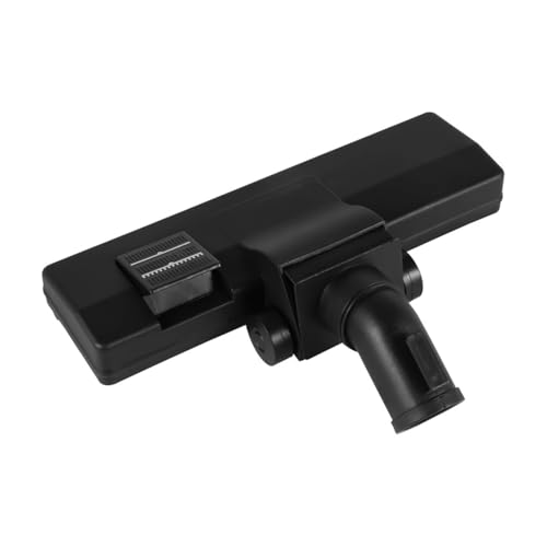 SHNBYERH Staubsaugerzubehör Teppichboden Saugdüse Staubsaugerkopf Werkzeugreinigung 32MM von SHNBYERH