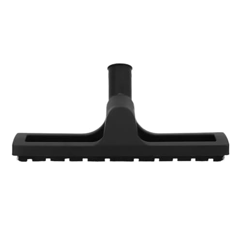 Staubsauger 32mm 35mm for Staubsauger Boden Ersatz Staubbürste Kopf Staub Werkzeug Aufsatz Kunststoff + Schlauch Haar(35mm) von SHNBYERH