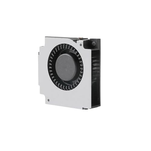 V400 3D Drucker Zubehör 4010 Lüfter 4510 Auspuff Wirkung Gerät Hot End Zubehör V400 3D Drucker Zubehör 4010 Lüfter 4510 Auspuff Wirkung Gerät Hot End Zubehör von SHNBYERH