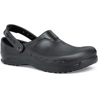 Berufsclog zinc black 66064 ce/ob Gr. 39 - Shoes For Crews von SHOES FOR CREWS