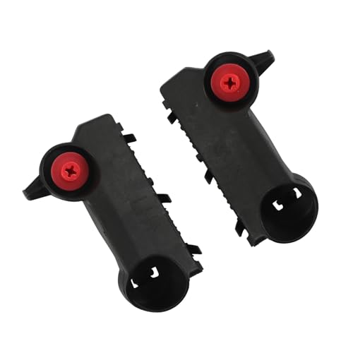 622216CA0A 622206CA0A 622206CA0A für 2019–2023 Frontstoßstangen-Halterung von SHOOYIO