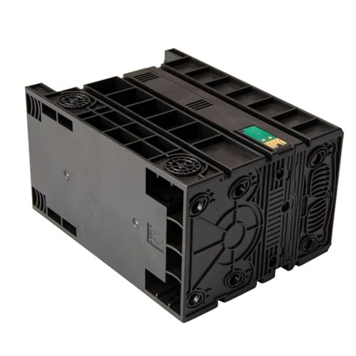 Ersatz-Tintenpatrone T7441 T7441XL für WP-M4095DN WP-M4011 WP-M4525DNF WP-M4015DN WP-M4595DNF Druckerpatrone von SHOOYIO