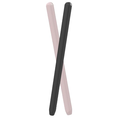 Federmäppchen für Bleistift 2. Generation Hülle Tablet Touch Pen Styluses Schutzhülle Hülle Skin Federmäppchen für Bleistift 2. Generation Hülle Tablet Touch Pen Styluses Schutzhülle Hülle Skin von SHOOYIO
