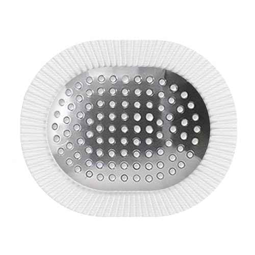 Metall Trainingsbrille Belüftungssysteme Verbesserter Komfort Auge für Outdoor Exploration Portable Outdoor Training Eye von SHOOYIO