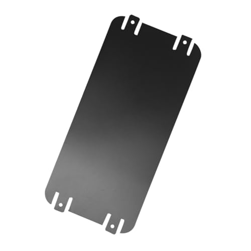 Multifunktions-Fritteusen, Lebensmittel-Trenner, Edelstahl, Kochkorb-Trenner, ergonomisches Küchen-Grillwerkzeug, Luftfritteusen-Zubehör Multifunktions-Fritteusen, Lebensmittel-Trenner, Edelstahl, Kochkorb-Trenner, ergonomisches Küchen-Grillwerkzeug, Luftfritteusen-Zubehör von SHOOYIO