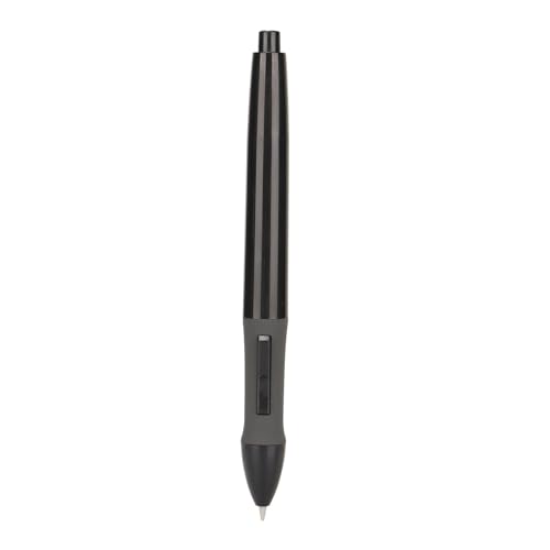 PEN68D Digitaler Malstift Tablet Zeichnung für PC332/PE330 GT-221PRO/-220V2-156HD V2 8192 Empfindlichkeitsspitzen Ersatz von SHOOYIO