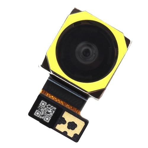 SHOOYIO 11,9 MP Low Power Kameramodul für Raspberry mit Nachtsicht-Sensoren und Autofokus-Funktion, Bildkameramodul bei schwachem Licht SHOOYIO 11,9 MP Low Power Kameramodul für Raspberry mit Nachtsicht-Sensoren und Autofokus-Funktion, Bildkameramodul bei schwachem Licht von SHOOYIO