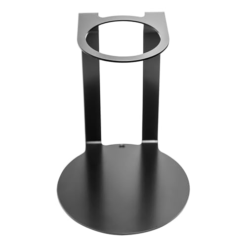 SHOOYIO Espresso-Rahmen aus Eisen, Handpresse, Kaffeemaschinenständer, Brauzubehör, Kaffee-Tropfständer SHOOYIO Espresso-Rahmen aus Eisen, Handpresse, Kaffeemaschinenständer, Brauzubehör, Kaffee-Tropfständer von SHOOYIO