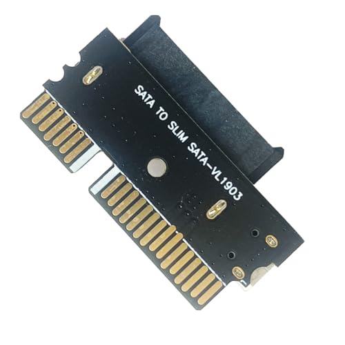 SHOOYIO Qualität 13p Bis 22Pin Conversion Card 13p Bis 22Pin Adapter Einfache Installation Für Computer Enthusiasten Optische Antriebskonverter SHOOYIO Qualität 13p Bis 22Pin Conversion Card 13p Bis 22Pin Adapter Einfache Installation Für Computer Enthusiasten Optische Antriebskonverter von SHOOYIO