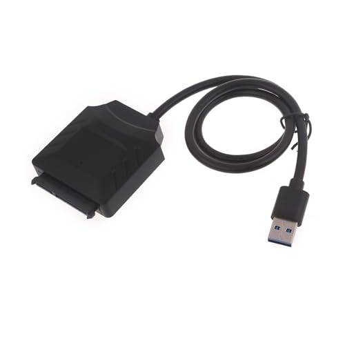 SHOOYIO Zu USB 3 0 Adapter Kabel Für 3 5 Zoll Festplatte SSD Festplatte Adapter Netzteil Ersatz SHOOYIO Zu USB 3 0 Adapter Kabel Für 3 5 Zoll Festplatte SSD Festplatte Adapter Netzteil Ersatz von SHOOYIO