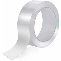 Transparentes wasserdichtes Klebeband für Küchen- und Badezimmerfugen 2 cm von SHOP-STORY