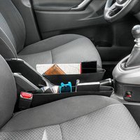Autoorganizer 2er-Pack von SHOP-STORY
