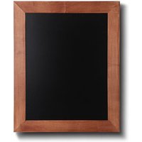 Showdown Kreidetafel Natura mit flachem Rahmen - 30x40cm - Holz - Hellbraun Showdown Kreidetafel Natura mit flachem Rahmen - 30x40cm - Holz - Hellbraun von SHOWDOWN DISPLAYS