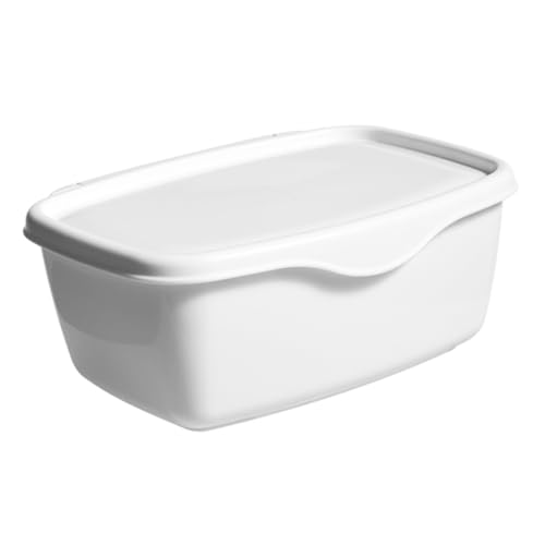 SHOWERORO 2er-Box Für Feuchttücher Spülbarer Wischtuchspender Babytücher Taschentuchhalter Fürs Auto Wiederverwendbar Feuchttücher Für Feuchttücher Fall Luft Plastik Weiß SHOWERORO 2er-Box Für Feuchttücher Spülbarer Wischtuchspender Babytücher Taschentuchhalter Fürs Auto Wiederverwendbar Feuchttücher Für Feuchttücher Fall Luft Plastik Weiß von SHOWERORO