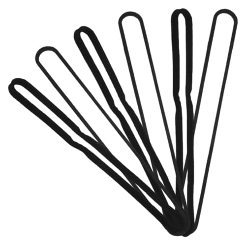 SHOWERORO 6 Stück Teiliges Ersatzset für Vakuumiergerät Dichtungsstreifen und Schaumstoffdichtungen für Effiziente und Reparatur von Vakuummaschinen SHOWERORO 6 Stück Teiliges Ersatzset für Vakuumiergerät Dichtungsstreifen und Schaumstoffdichtungen für Effiziente und Reparatur von Vakuummaschinen von SHOWERORO