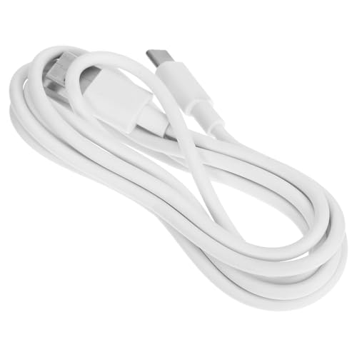 SHOWERORO USB C Ladekabel Schnelllade USB C Kabel Kompatibel mit Huawei Mate Tablets Smartphones Robust Langlebig von SHOWERORO
