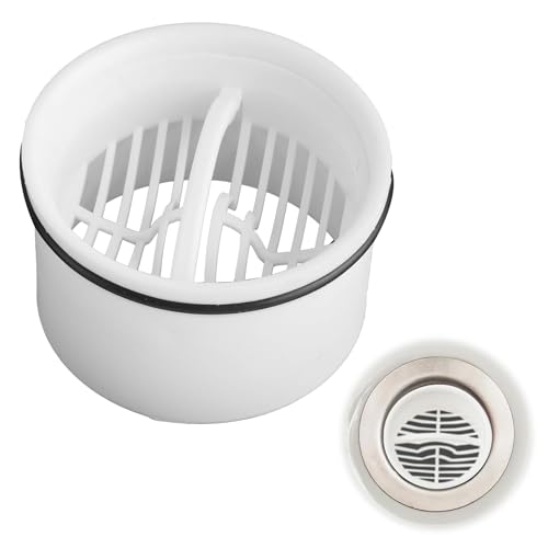 Abflusssieb Dusche Sieb,Ablaufgarnitur Duschablauf Haarsieb Dusche Haarfänger Dusche,Hair Haarfilter Sieb Dusche Abfluss Haare,Catcher Siebeinsatz Tauchrohr Sink Strainer,Netz Abflusssieb Dusche Haare Abflusssieb Dusche Sieb,Ablaufgarnitur Duschablauf Haarsieb Dusche Haarfänger Dusche,Hair Haarfilter Sieb Dusche Abfluss Haare,Catcher Siebeinsatz Tauchrohr Sink Strainer,Netz Abflusssieb Dusche Haare von SHPUJUN