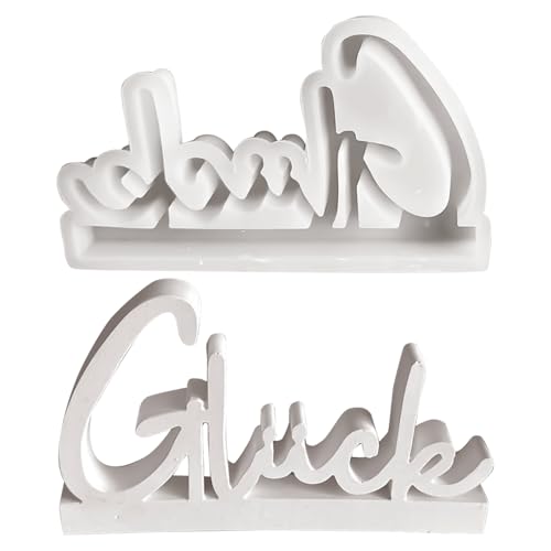 Gießformen Silikon,Gießform Silikonformen Gießformen zum Beton,Silikonform Ostern Gießform für DIY Harz Giesformen,Geburtstag Beton Giessform,Gips Kerzenhalter Silikon Gipsformen zum Gießen Gießformen Silikon,Gießform Silikonformen Gießformen zum Beton,Silikonform Ostern Gießform für DIY Harz Giesformen,Geburtstag Beton Giessform,Gips Kerzenhalter Silikon Gipsformen zum Gießen von SHPUJUN
