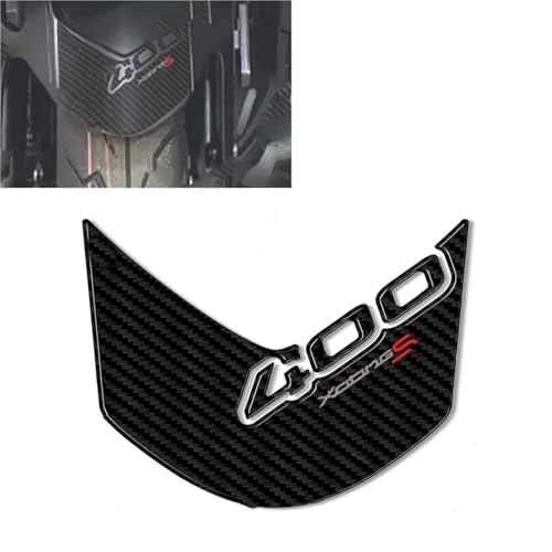 Tankaufkleber Motorrad Kotflügel Vorne Aufkleber Pad Protector Für Kymco XCITING S 400i 2018 2019 2020 2021 2022 2023 Aufkleber Dekoration Zubehör Tankaufkleber Motorrad Kotflügel Vorne Aufkleber Pad Protector Für Kymco XCITING S 400i 2018 2019 2020 2021 2022 2023 Aufkleber Dekoration Zubehör von SHQXD