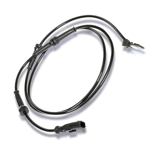 ABS Geschwindigkeitssensor hinten rechts für W415 108 109 111 112 8200441404 479502046R 0265007938 0900745 4159053000 ABS Geschwindigkeitssensor hinten rechts für W415 108 109 111 112 8200441404 479502046R 0265007938 0900745 4159053000 von SHSMDM