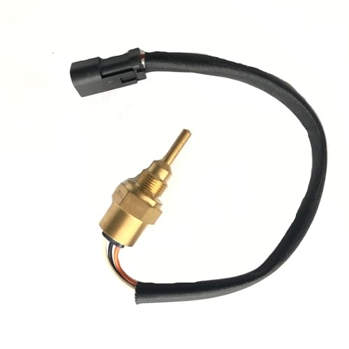 Auto-Kühlmittel-Thermostat 1022240 102-2240 Kühlmitteltemperatursensor Auto-Thermostate von SHSMDM