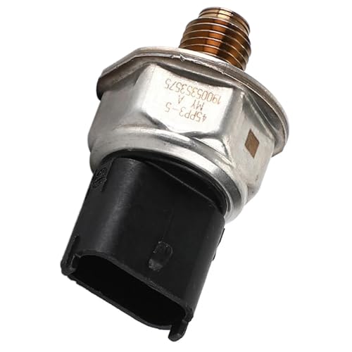 Auto Öldruckschalter, für Zafira Mk3/C 1.7, für CDTI 2011-2024 45PP3-5 55584473 45PP3-5 15282576583 C156-A154 824002 824026 Kraftstoffschiene Drucksensor Auto Öldruckschalter, für Zafira Mk3/C 1.7, für CDTI 2011-2024 45PP3-5 55584473 45PP3-5 15282576583 C156-A154 824002 824026 Kraftstoffschiene Drucksensor von SHSMDM