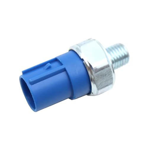 Auto Öldrucksensor, für Acura CSX 2006-2011, für ILX 2013, für RSX 2002-2006, für TSX 2004-2013 Auto Öldrucksensorschalter 37250-PRB-A01 37250PRBA01 Auto Öldrucksensor, für Acura CSX 2006-2011, für ILX 2013, für RSX 2002-2006, für TSX 2004-2013 Auto Öldrucksensorschalter 37250-PRB-A01 37250PRBA01 von SHSMDM