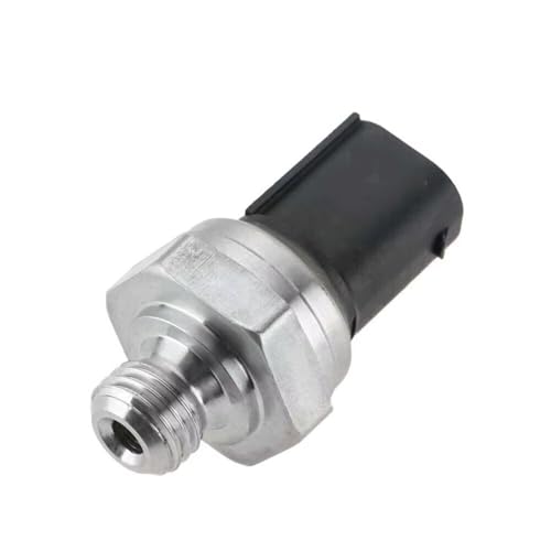Auto Öldrucksensor, für Benz W169 W245 Öldruckschalter Sensor Auto Öldrucksensor Sendeeinheit 0071534328 A0071534328 von SHSMDM