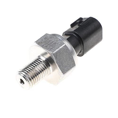 Auto Öldrucksensor für Lexus Kraftstoffdrucksensor für Avensis Crown 89458-22010 8945822010 Öldruckschalter von SHSMDM