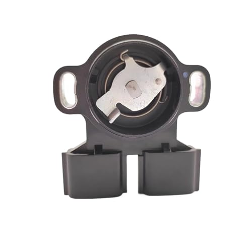 Beschleunigungssensor für Maxima 1998-2001 Beschleunigungssensor Drosselkontrollsensor A22669B00 A22-669B00 von SHSMDM