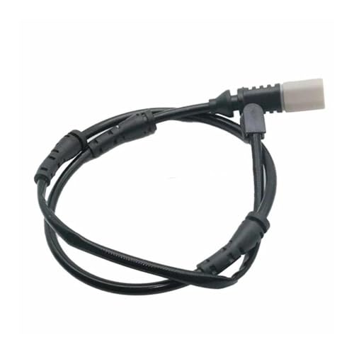 Bremssensor für Bremsbeläge 34356792289 für 1er-Serie F20, 3er F30 und F31. Bremssensor für Bremsbeläge 34356792289 für 1er-Serie F20, 3er F30 und F31. von SHSMDM