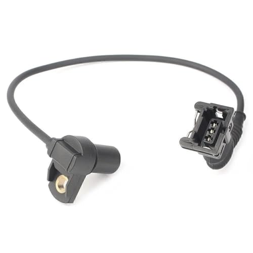 Bremsverschleißanzeigen 0232103003 Motor-Nockenwellensensor 12141740383, für 325I 525I 525IX E36 E34 0232103003 von SHSMDM