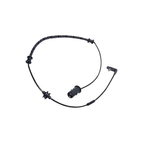 Bremsverschleißsensor (6238388 90497051) für Saab 9-3 (YS3D) 1998-2003 von SHSMDM