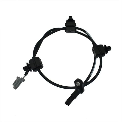 Bremsverschleißsensor 27540-XA00A für Vorderrad links oder rechts ABS, für B9, Tribeca 2006-2007, Tribeca 2008-2014 H6 3.0L, für SUV Bremsverschleißsensor 27540-XA00A für Vorderrad links oder rechts ABS, für B9, Tribeca 2006-2007, Tribeca 2008-2014 H6 3.0L, für SUV von SHSMDM